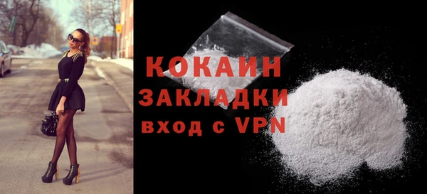 a pvp Магадан