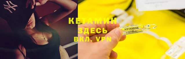 спиды Магас