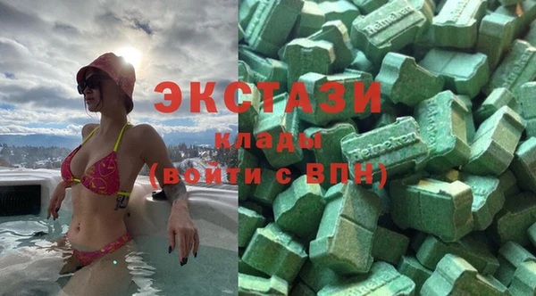a pvp Магадан
