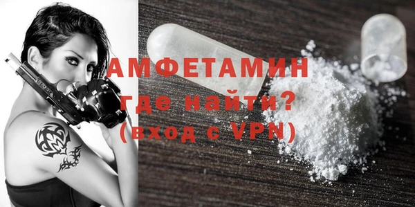 a pvp Магадан