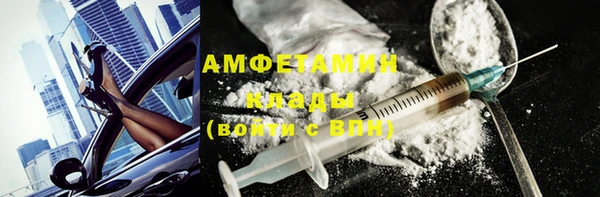 a pvp Магадан