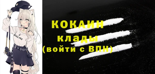 спиды Магас