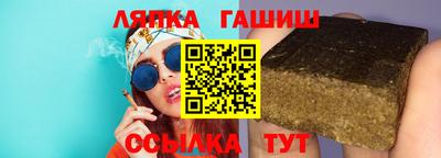 MDMA Моздок