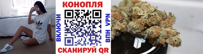 omg вход купить наркотик Нижний Новгород МАРИХУАНА OG Kush